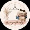 suegoesthrifty